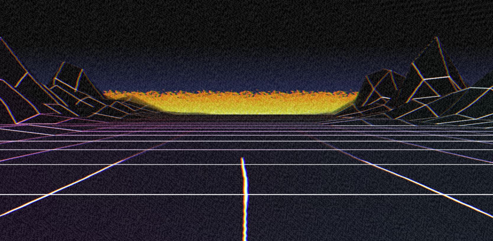 Virtual Yule Log Brings Old Tradition To The  Hackaday