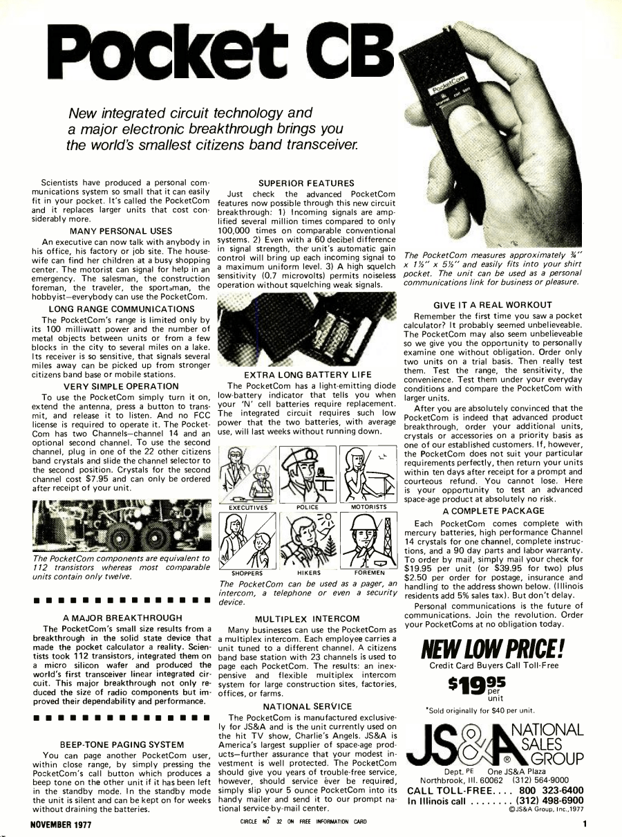 Tutustu 60+ imagen cb radio crystals abzlocal fi