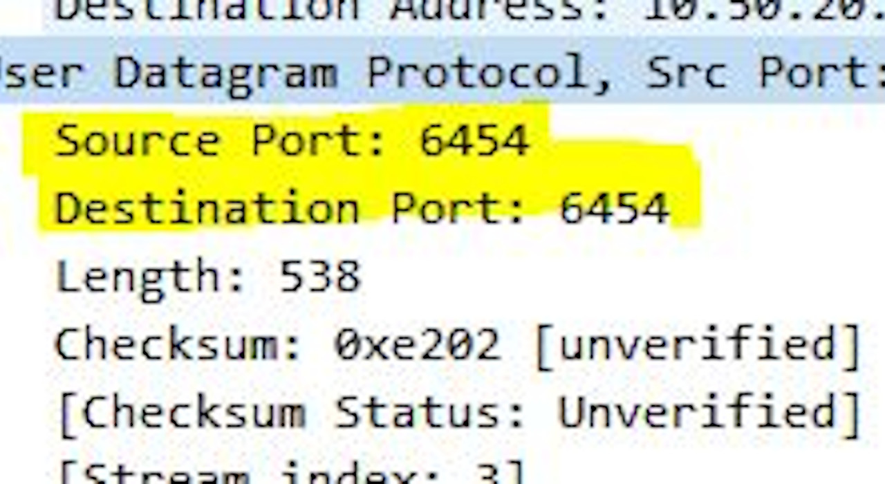 Not Going Through? Your Switch Might Be Protecting You