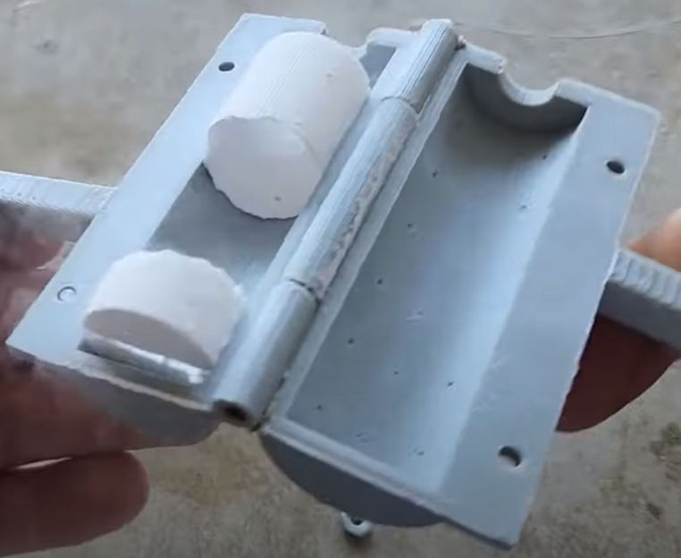 Making Dry Ice At Home Is Just As Hard As It Sounds Hackaday