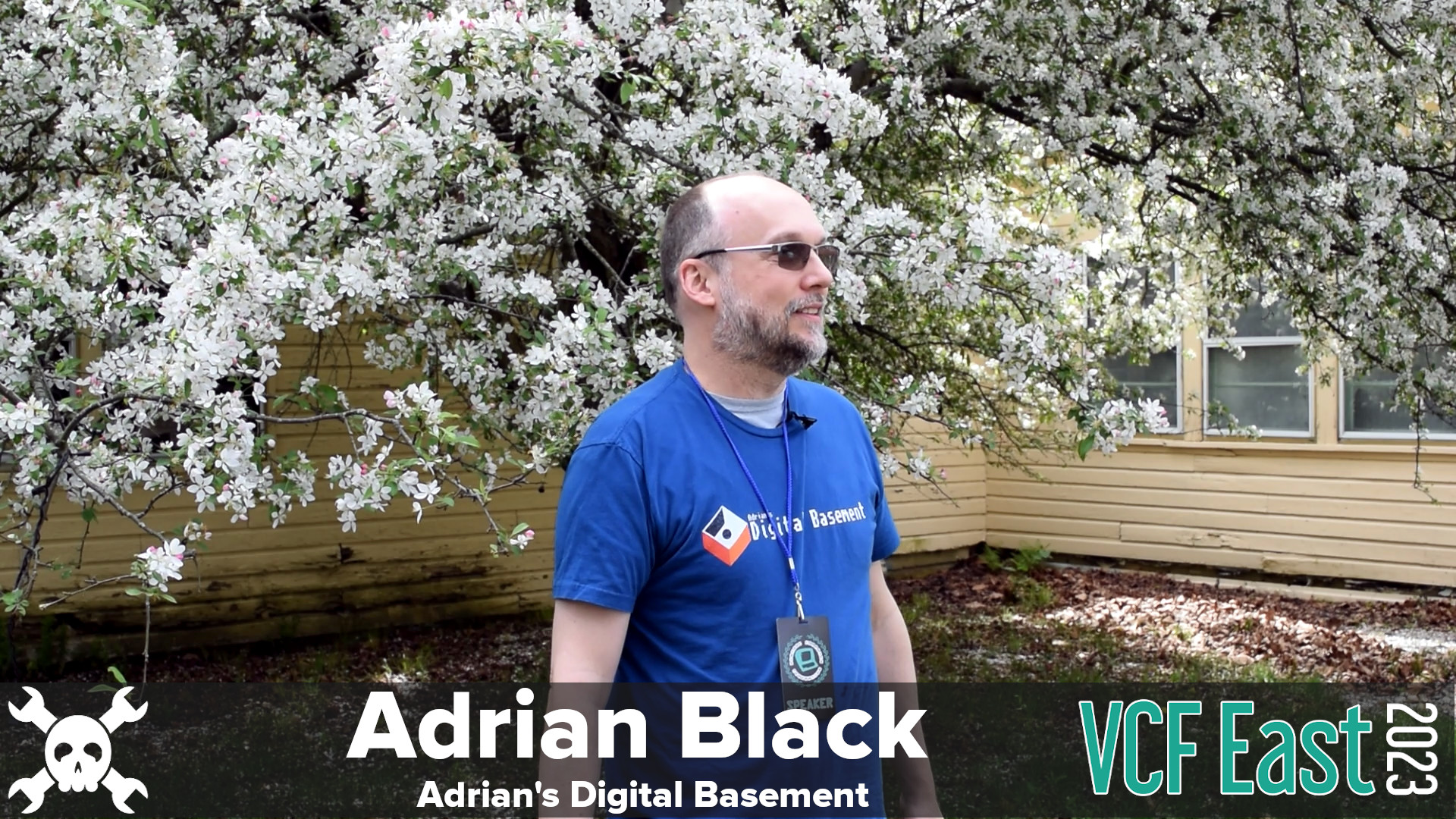 Get Your Weather Images Straight From The Satellite TrendRadars