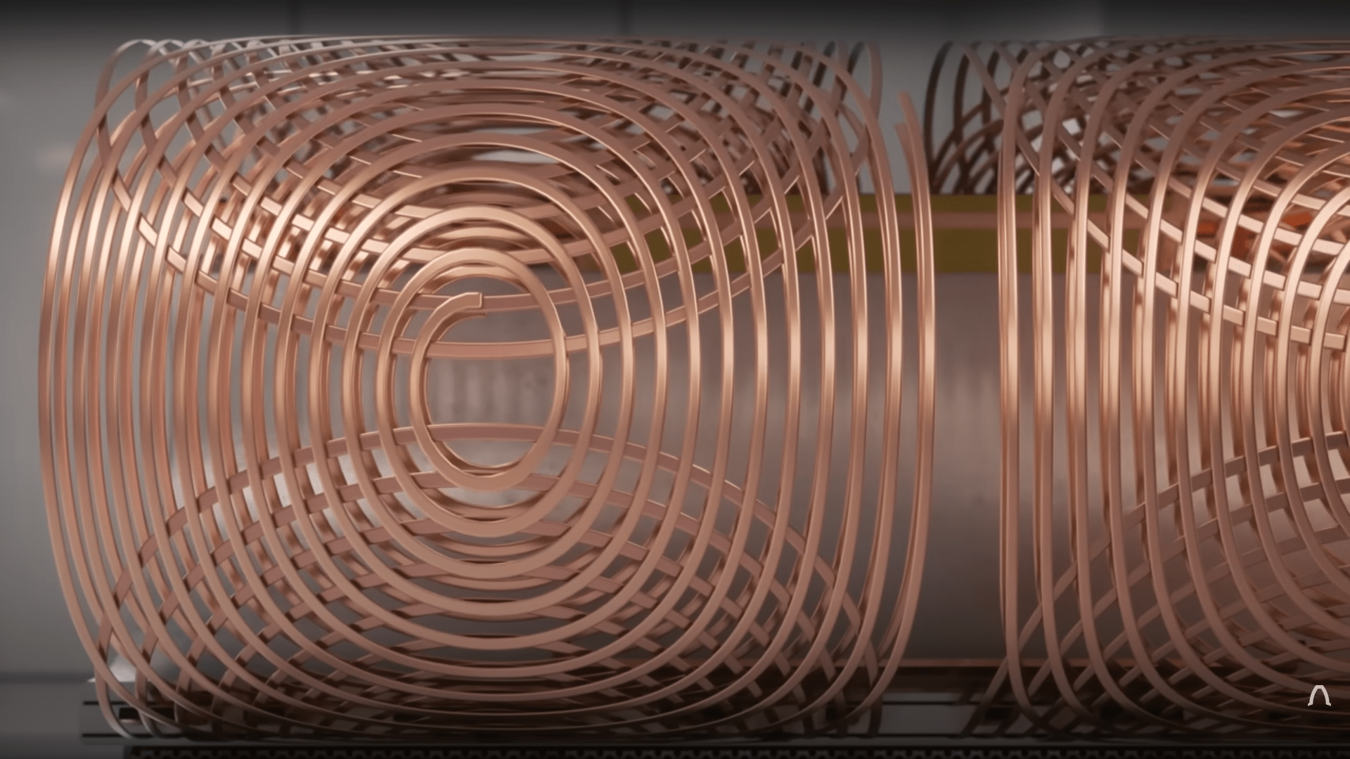 A Crash Course On How MRI Machines Work Top Globe News