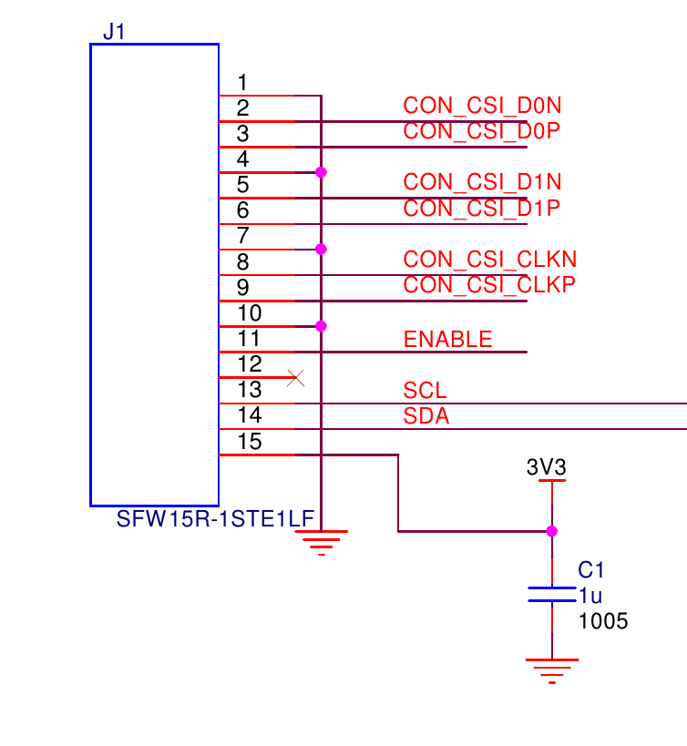 Logic Analyzers Tapping Into Raspberry Pi Secrets Hackaday