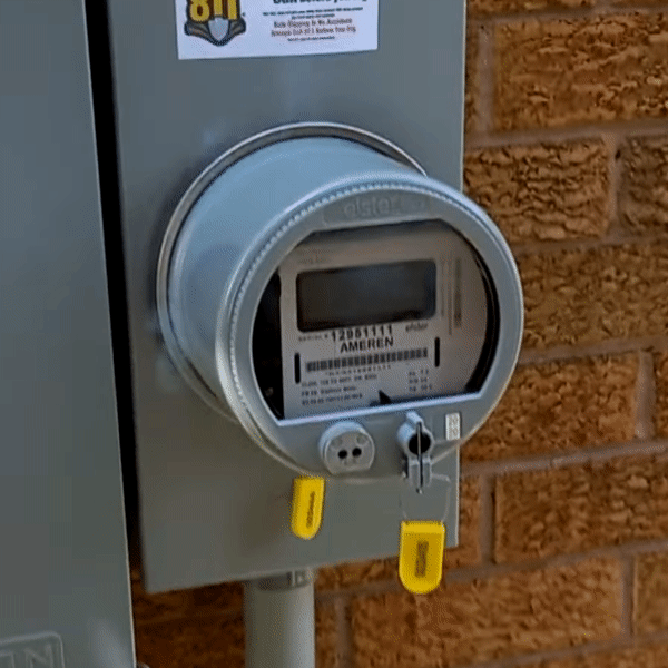 Flipper Zero “Smoking” A Smart Meter Is A Bad Look For Hardware Hackers Hackaday