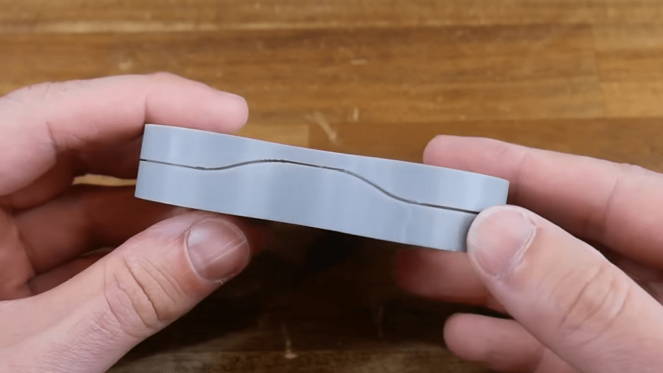 Enhance Your Enclosures With A Shadow Line Hackaday