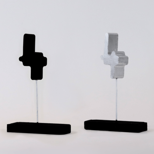 Black 4.0 Is The New Ultrablack Hackaday