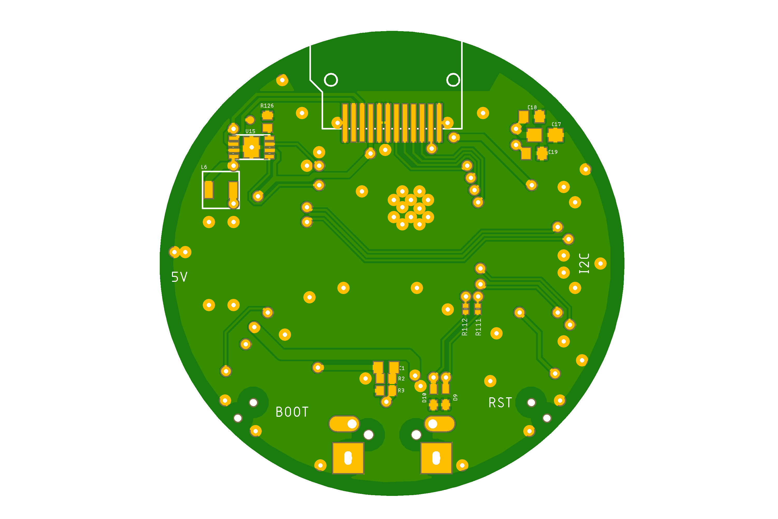 Oc_desrev_esp32s3_2 Hackaday