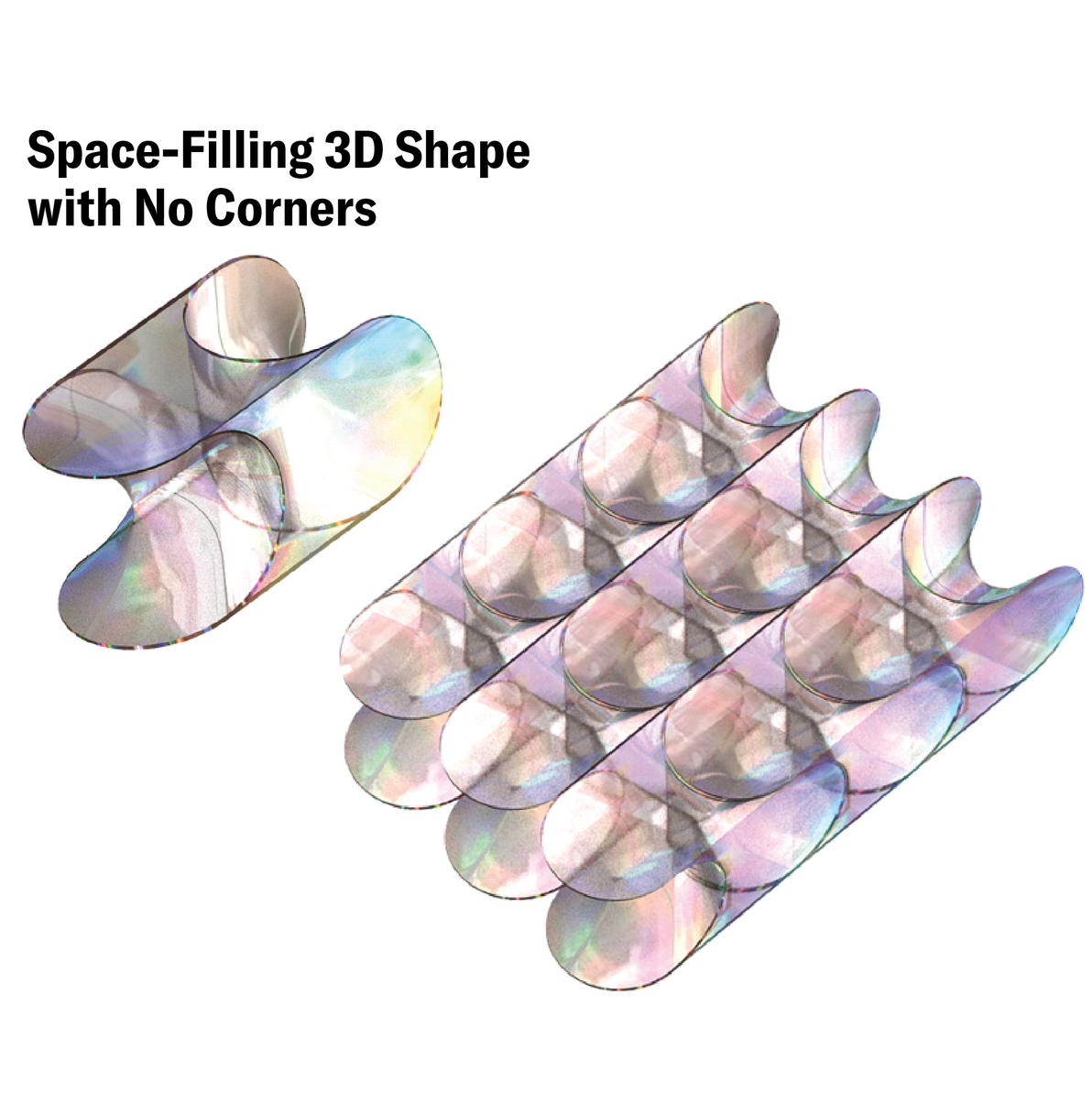 Tiling | Hackaday