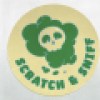 Scratch And Sniff Stickers And The Gas Panic of ’87 Scratch And Sniff Stickers And The Gas Panic of ’87