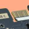 Connector-Free Zone: PCB Edge as USB-C Interfaces Connector-Free Zone: PCB Edge as USB-C Interfaces