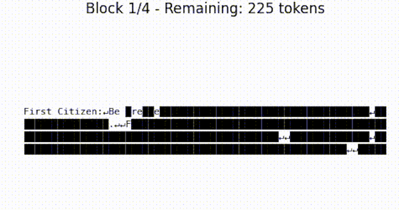 An AI by any other name