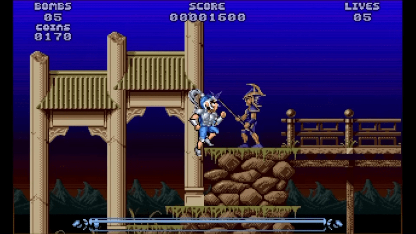 Unlocking Amiga Mechanics: A Deep Dive into the World of Sprite Interpretations Unlocking Amiga Mechanics: A Deep Dive into the World of Sprite Interpretations