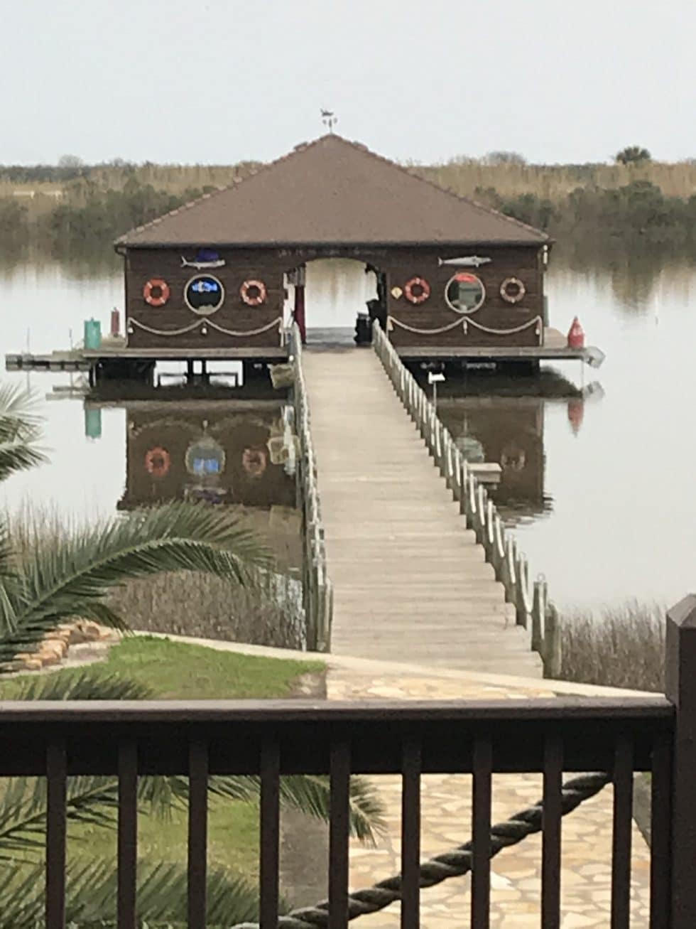 Hackberry La Fishing Charters at Kimberly Sepe blog