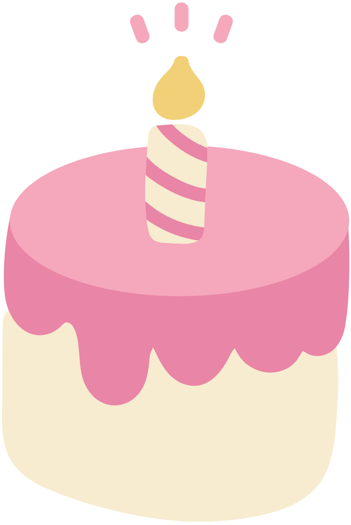 How to do Birthday Attacks in Hacking HackBlue