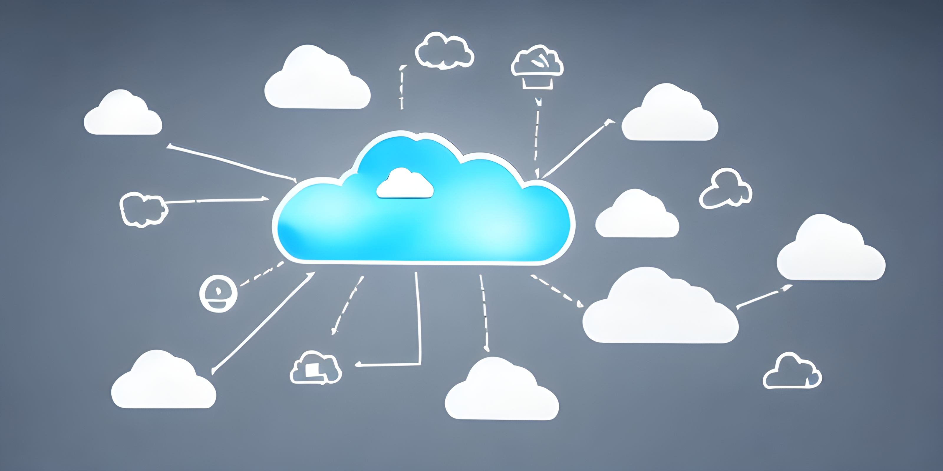 HackBlue Learn Ethical Hacking