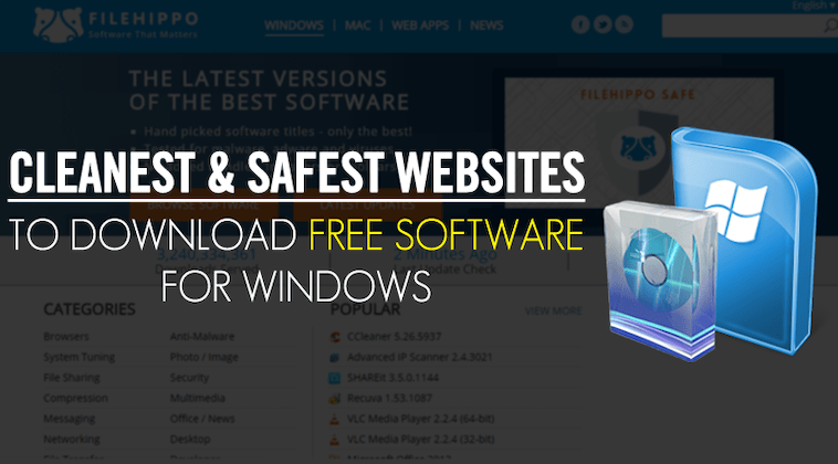Download for pc games free
