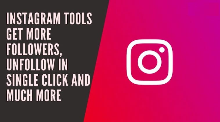 How To Increase Your Instagram Followers Using Termux (Updated) HackBuddy