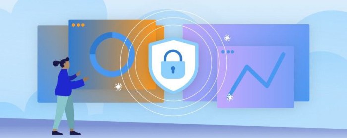 What is anti-malware software? What is anti-malware software?