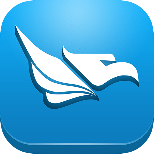 Apptoko App APK Download For Android iOS [Latest] HACKDRIP