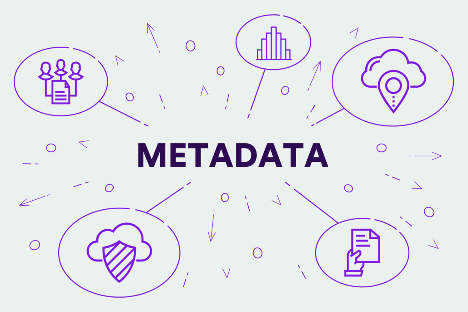 How to Remove Personal Information from an Image's Metadata