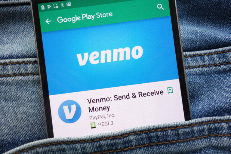 Yes, Your Venmo Account Can Be Hacked Here's How To