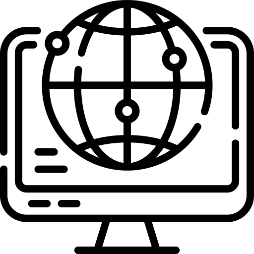 Texas Real Estate Principles 1 (Practice Exam) Questions & Answers