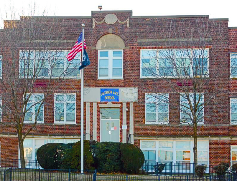 About Hackensack, Nj Elementary Schools