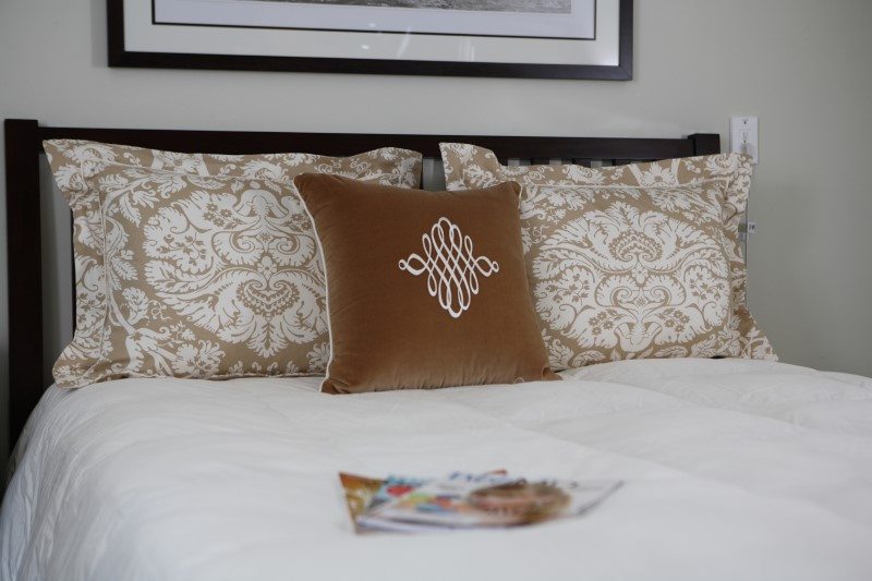 Sleep Studies Hackensack Sleep Center