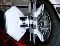 Services - Hackensack Auto Spring & Wheel Alignment