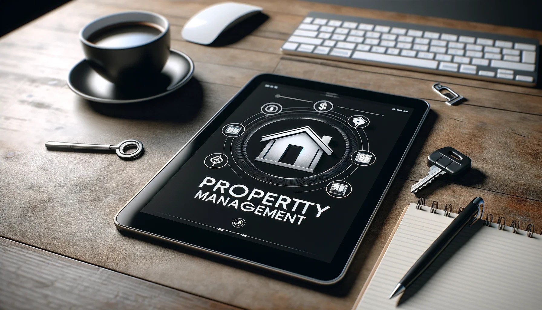 Selecting the Best Rental Property Management Software