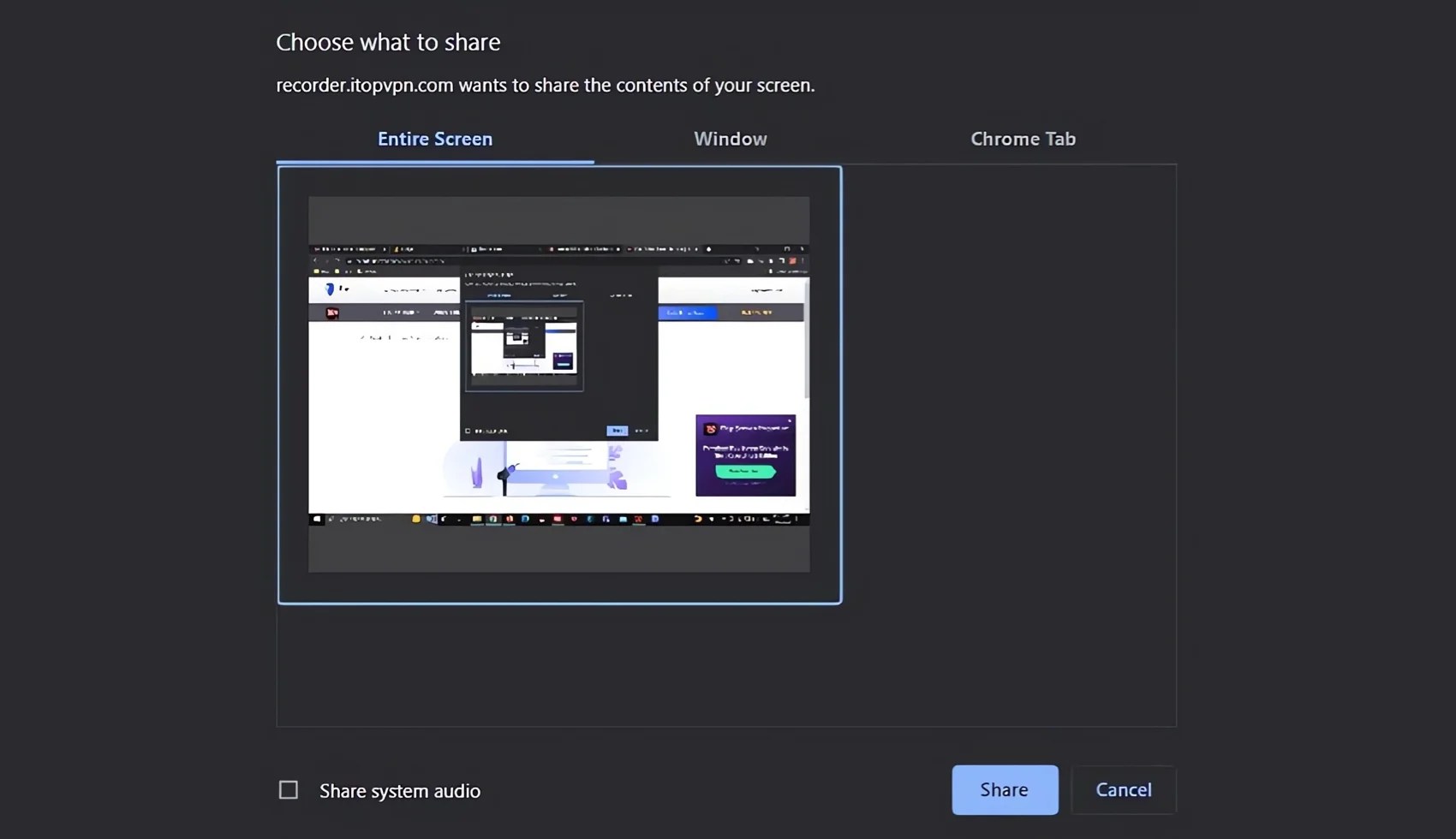 How to Secretly Record Zoom Meeting with Audio