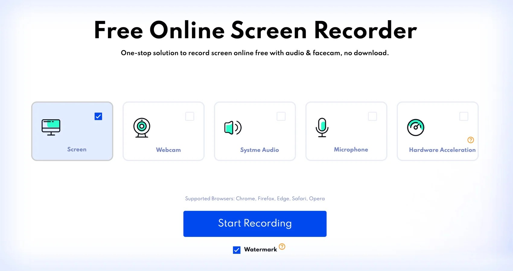 How to Secretly Record Zoom Meeting with Audio