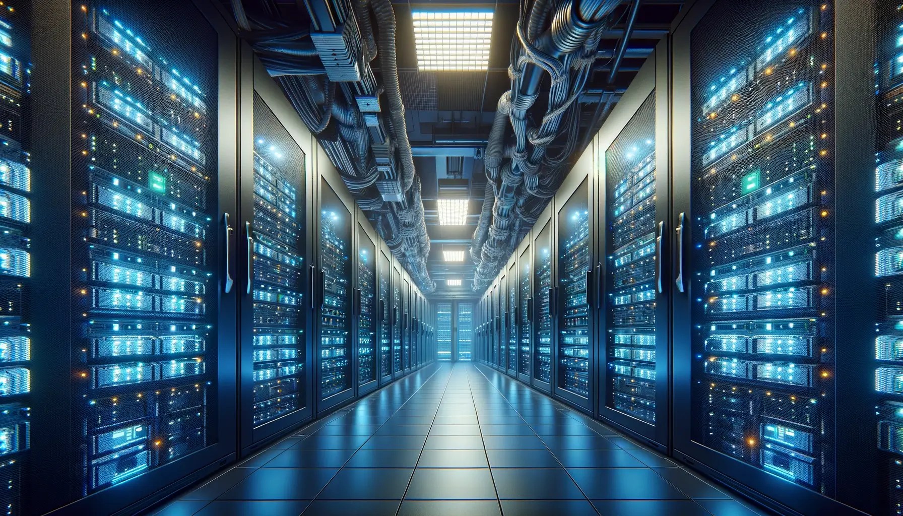 How Does Cloud Gaming Work? Everything You Need to Know