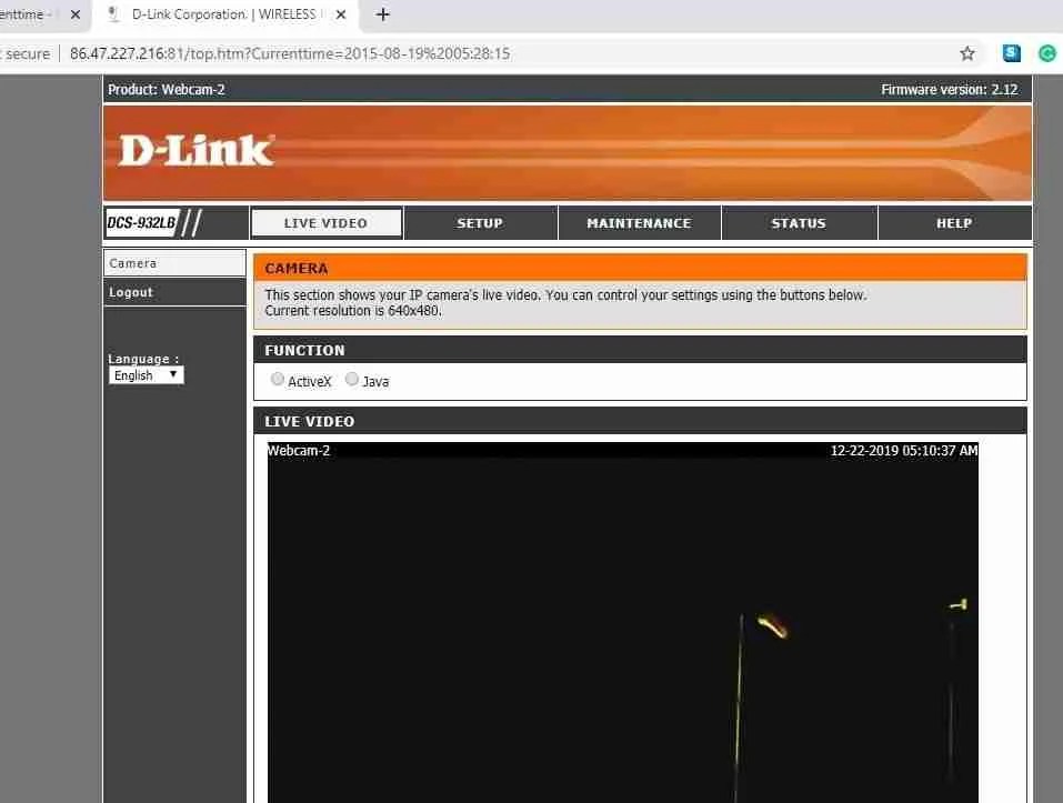 How To Use Google for Hacking Dorking Basics Hacker Academy