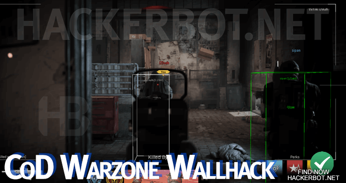 Free Cod Points Generator No Human Verification Warzone Call Of Duty Mobile Unlimited Credits