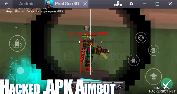 Download hack games for android YouTube