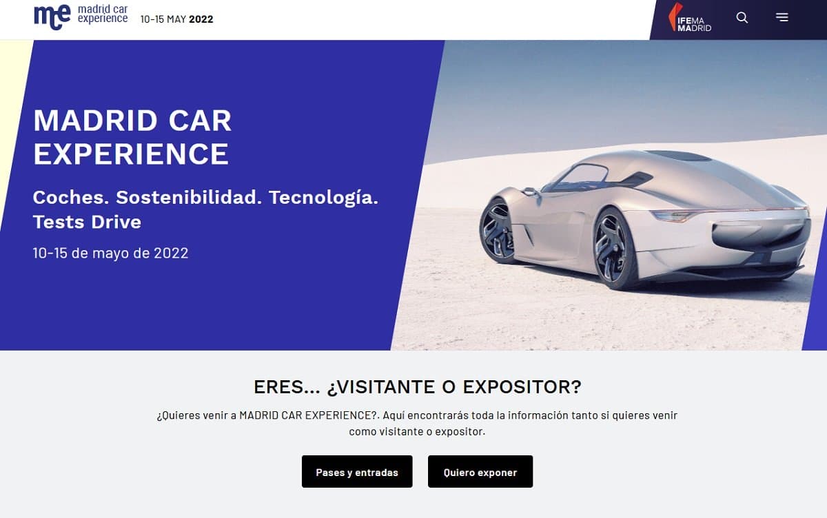 Madrid Auto Sales at Michael Robson blog