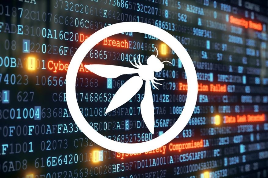 Implement OWASP Proactive Controls to Work Hacker Combat