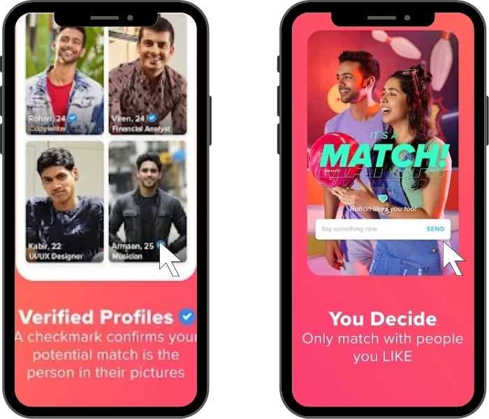 Tinder Platinum Mod Apk Download v13.17.0 [Gold] 2022 Hacker Guys