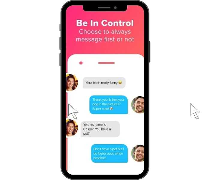 Tinder Platinum Mod Apk Download v13.17.0 [Gold] 2022 Hacker Guys