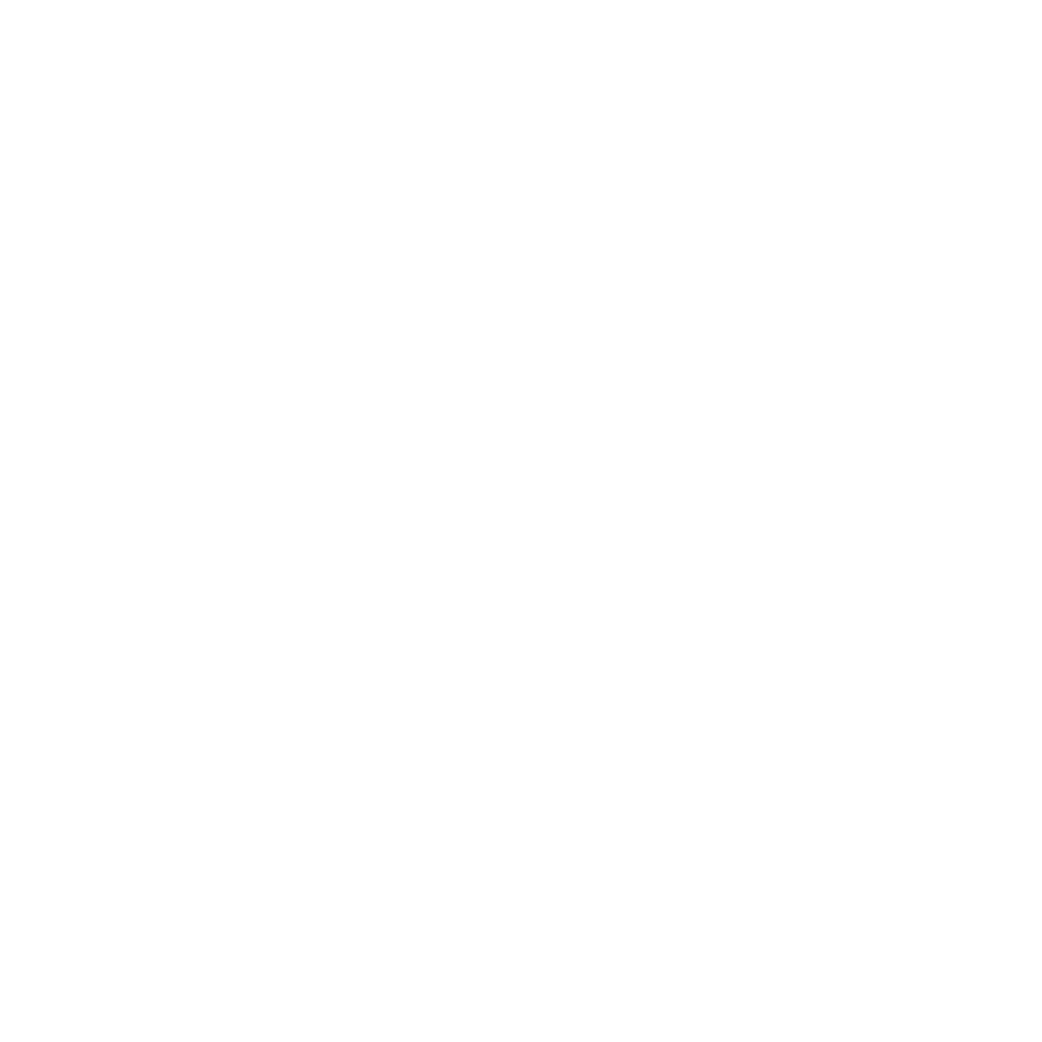 Best Baby Carrier for Newborn & Toddler HipSurfer Hip Seat Carrier