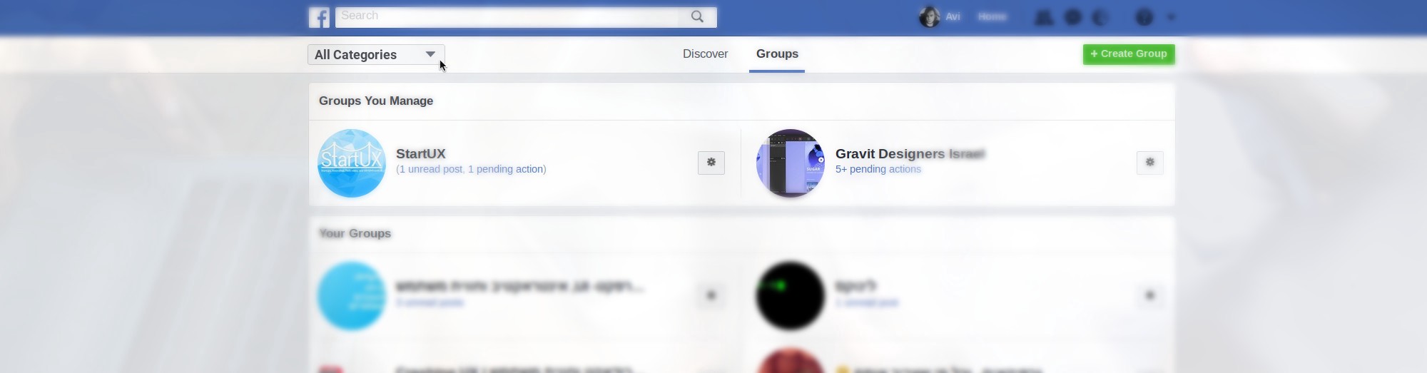 How To Join Groups In Roblox On Iphone