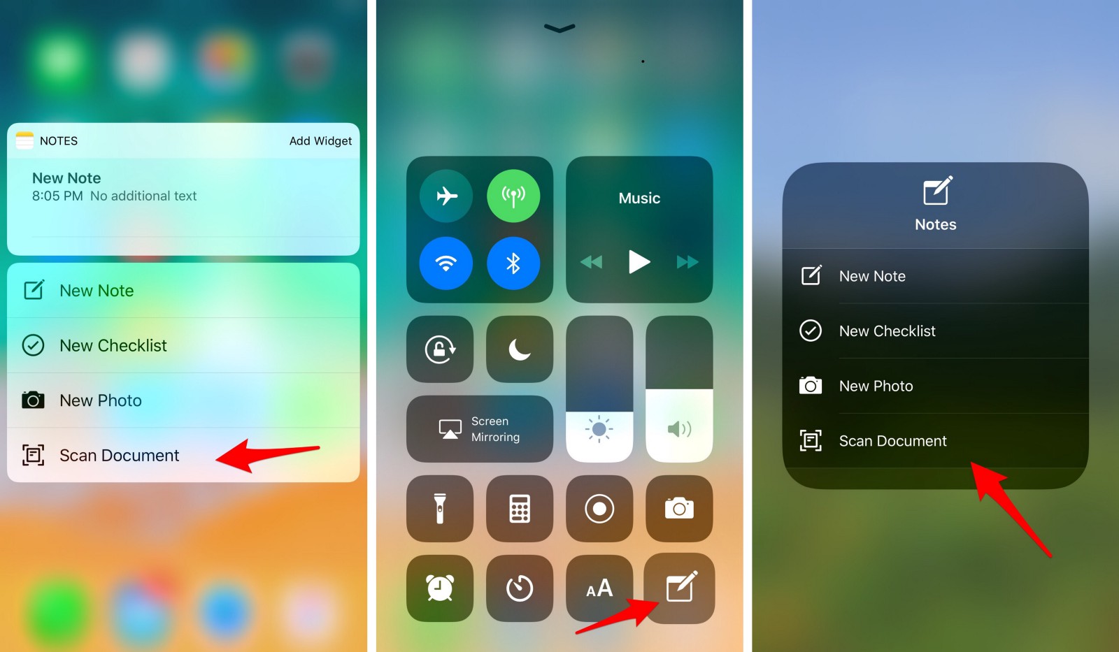 Teaching my old iPhone new tricks HackerNoon
