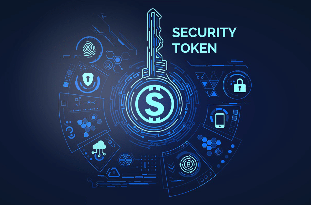 Real Estate Tokenization Guide How Does it Work? HackerNoon