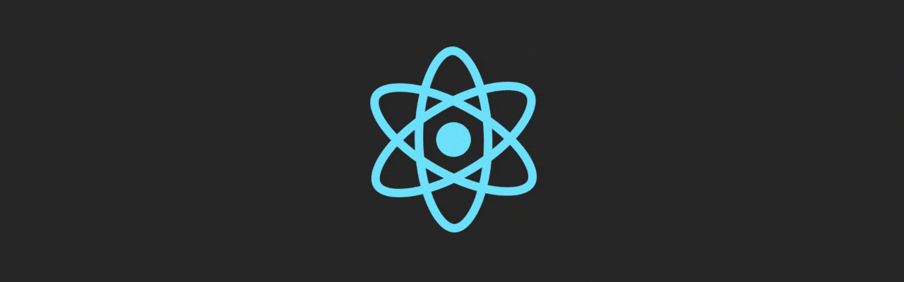 Techniques For Animating On The Canvas In React Hacker Noon