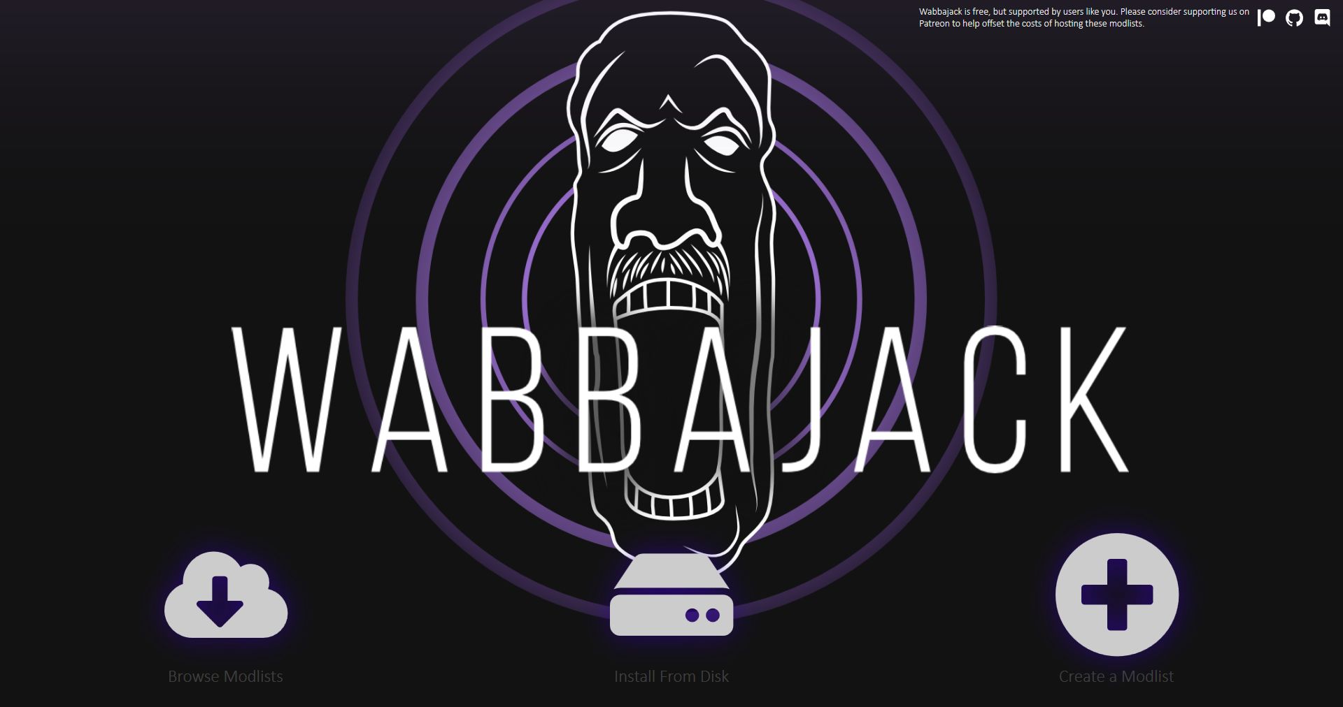 How To Use Wabbajack BEST GAMES WALKTHROUGH