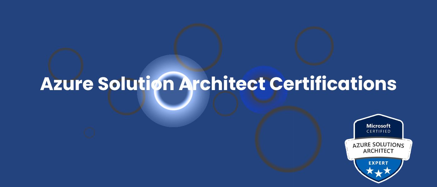 Microsoft Azure Certifications What is the difference between AZ303