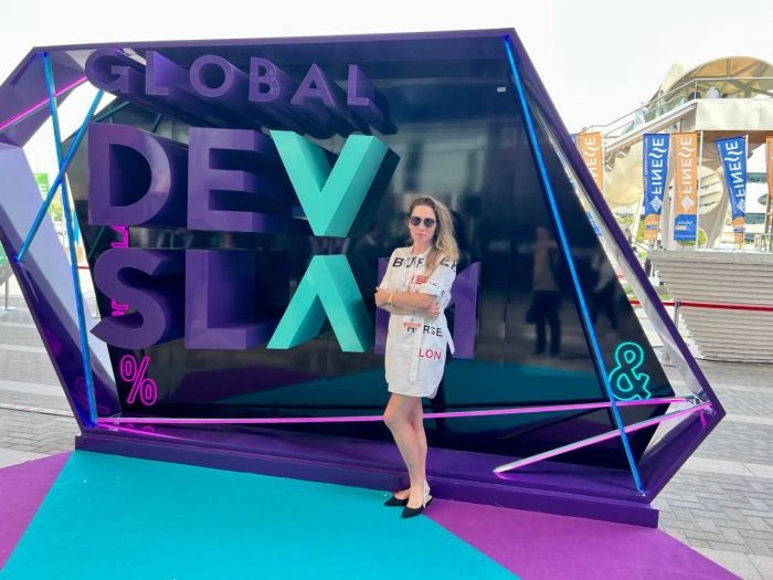 Technology workplace graphic design degree ways transforming get online write main article niche can study case site master Technology workplace graphic design degree ways transforming get online write main article niche can study case site master