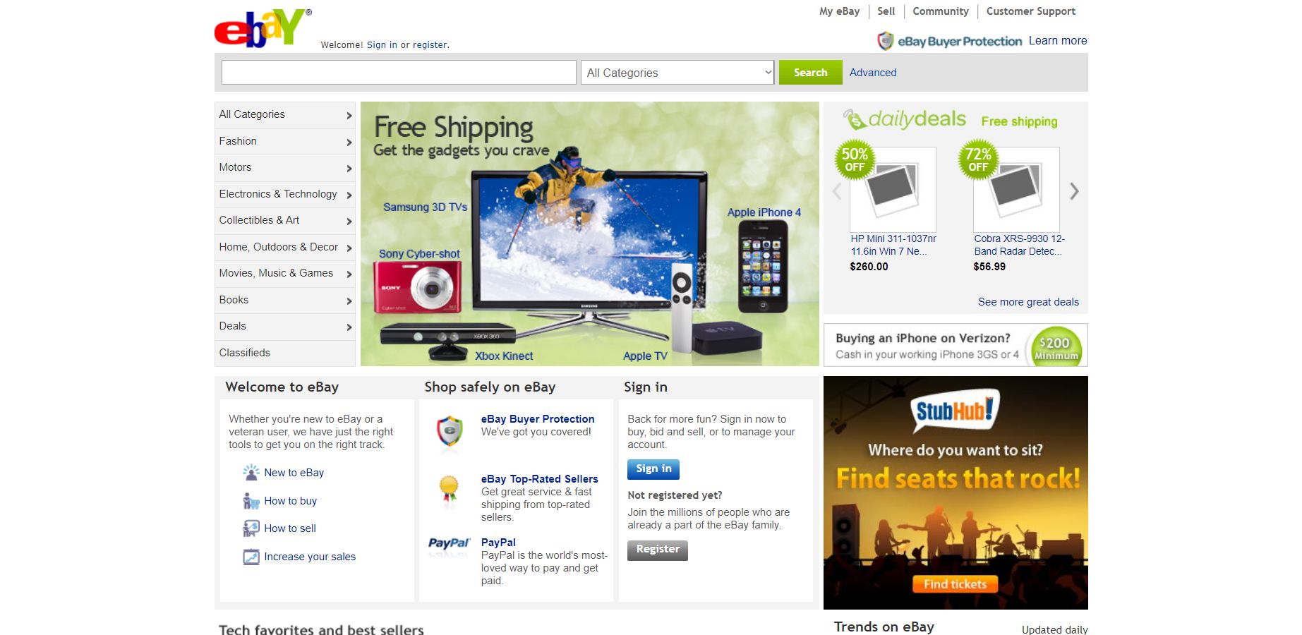 Scheppach Hl650 Understanding Key Features, Comparisons, Manuals, And