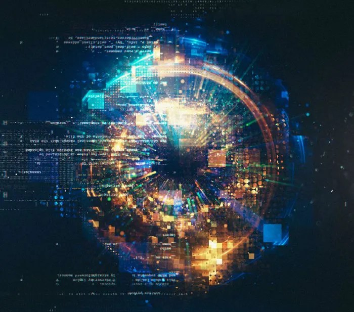 "Quantum Lock" And The Future of Application Security HackerNoon